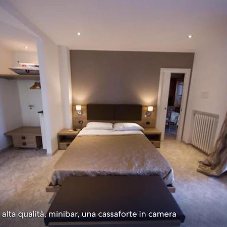 Dolcevita Rooms Arma di Taggia Eksteriør bilde