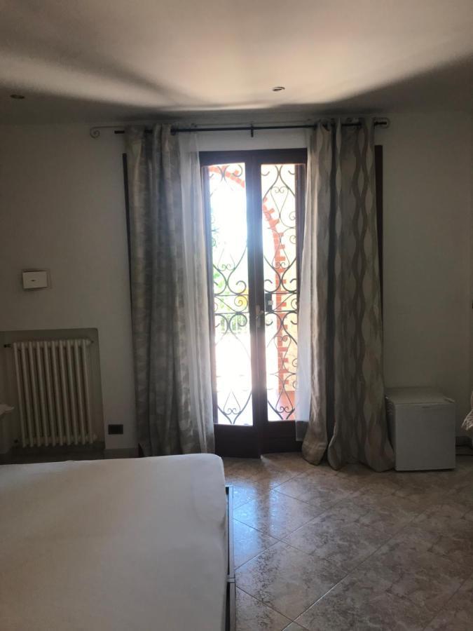 Dolcevita Rooms Arma di Taggia Eksteriør bilde