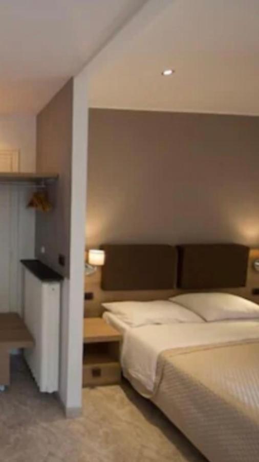 Dolcevita Rooms Arma di Taggia Eksteriør bilde